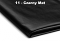 11 - Czarny Mat