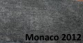 Monaco 2012.jpg