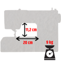 foto_add-1541.png