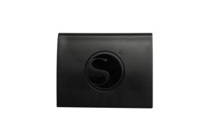 Rakla Silhouette Scraper