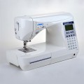 hzl-f300-1.jpg