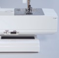 hzl-357-zpc-4.jpg