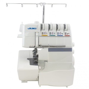 Overlock Juki MO-735