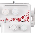 owerlok-Janome-990D-3.jpg