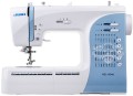 product-841.jpg
