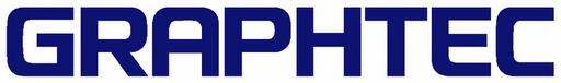 Graphtec
