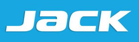 Jack