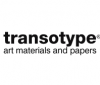 Transotype